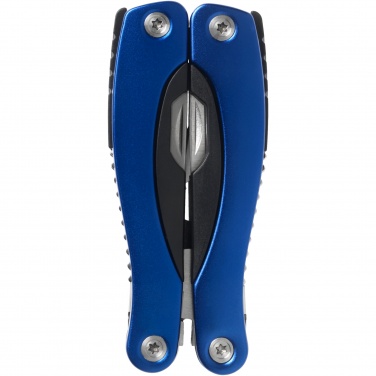 Logo trade corporate gifts picture of: Casper 11-function multi-tool